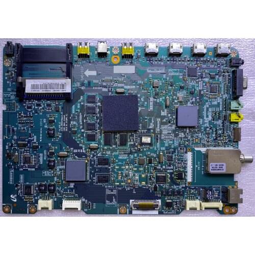 SamsungLg Electronics