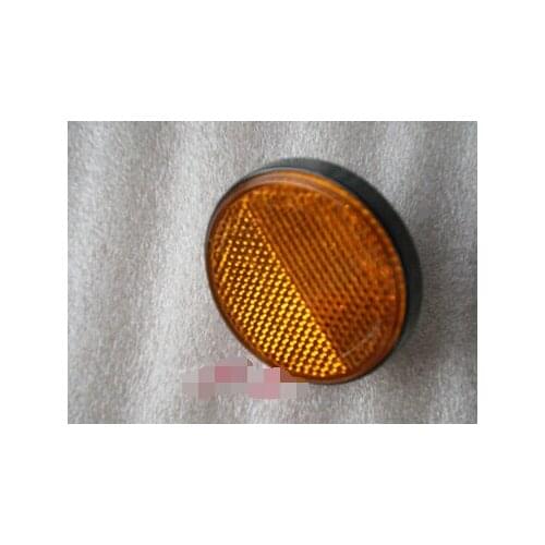 STARPAD For cfmoto spring Night Cat CF150-2B (2C) motorcycle parts side reflectors
