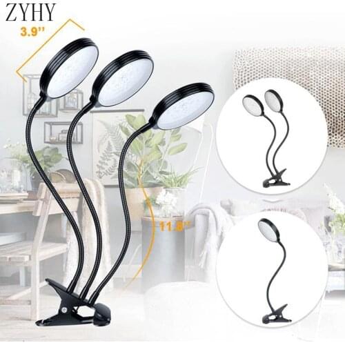 USB Full Spectrum Red And Blue Plant Light 5V LED Plant Growth Light 2835 LED Chip Plant Growth Light For Indoor Plant Growth