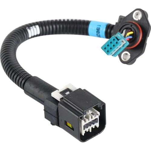 Steering Gear Torque Sensor Wire Harness for Chevrolet Cruze 2013-2015