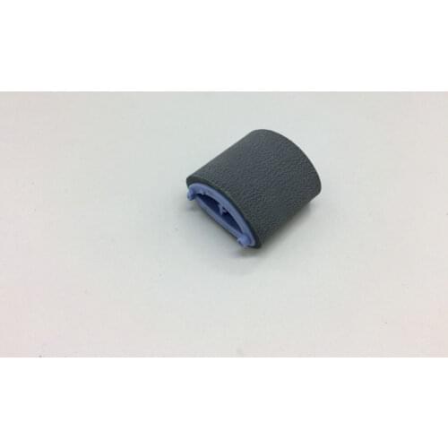 10 PCS pick up roller for HP 1100 3200 RB2-4026-000