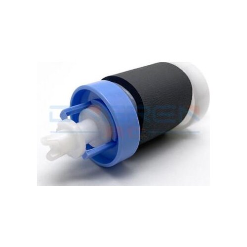 2PC Pickup Roller FEED ROLLER Separation Roller for Epson R200 R210 R220 R230 R310 R320 R340 R350