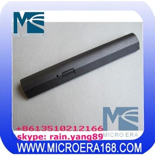 5pcs/lot AP0NU000700 for Lenovo Thinkpad E430 Optical Drive Cover DVD Rewrite plate plate free shipping