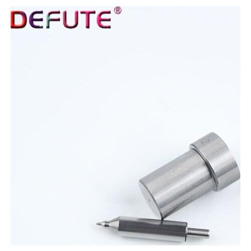 DN0SD290 RDN0SDC6903 SD diesel nozzle