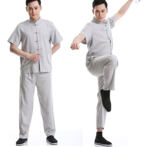 Мужские короткие пуховики G-LIKE China At AliExpress