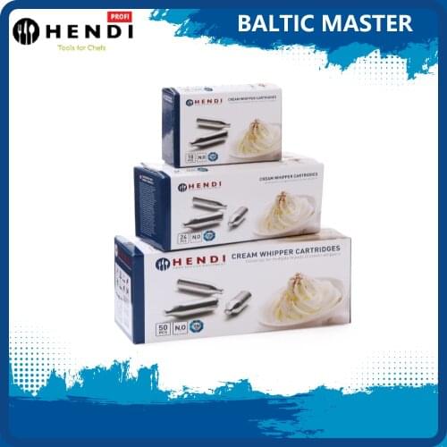 Бутылки шейкеры HENDI China At AliExpress