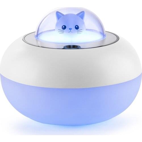 Инструменты для ухода за лицом LIANYI China At AliExpress