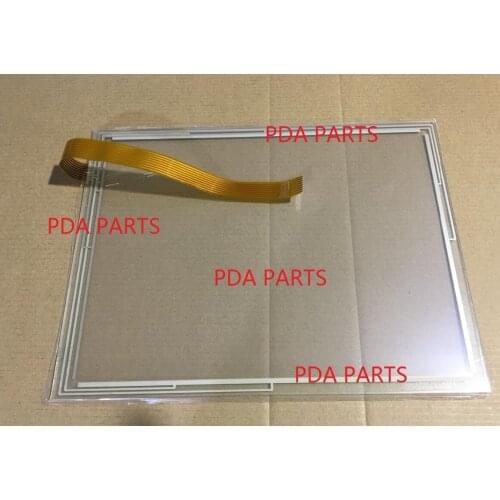 New for Honeywell LXE VX7 VX701 Digitizer Touch Screen panel glass