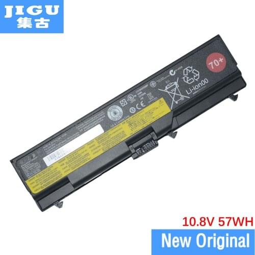 JIGU 42T4796 42T4737 42T4756 42T4702 42T4795 42T4703 42T4793 42T4733 57Y4185 Original Laptop Battery For Lenovo