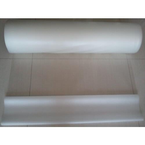 ALLMEJORES EVA Film Width 810mm Thickness 0.4mm CE TUV Certificated .Solar Panel EVA film for Solar cell panel Encapsulation