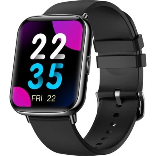 New X27 2021 Mens Smart Watch IP68 Waterproof Smartwatch Clock Fitness Tracker Womens Sports Bracelet Support DIY Dial