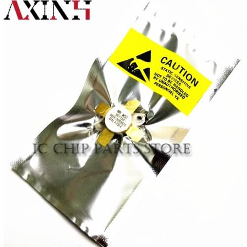 Free shipping VRF150 SMD RF tube High Frequency tube Power amplification module Original in stock