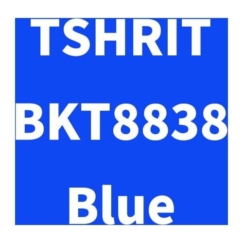 Wetailor Men's T-Shirts
