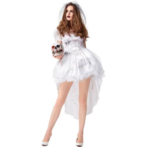 Женские платья Xiaoyajun China At AliExpress