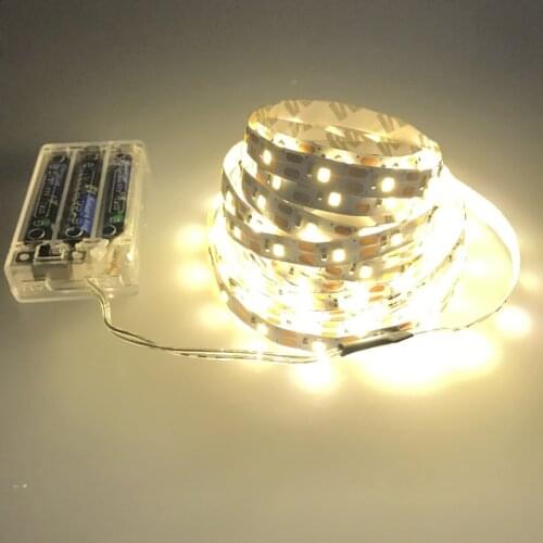 Zhiwudeng LED Night Lights