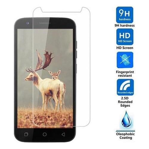 Armoureagle Screen Protectors For Ulefone U007 Pro China