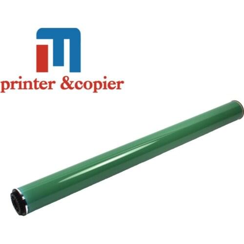 4pcs OPC DrumFor Canon IRC 2550 2880 2880i IRC2550 IRC2880 IRC2880i Image Drum Unit OPC Drum