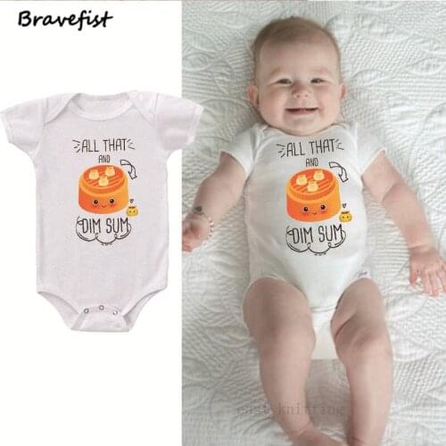 Cartoon Unisex Newborn Onesie Bodysuits Cotton 0-2Years Short Sleeve O Neck Polyester Infant Boys Girls Jumpsuits Summer Outfits