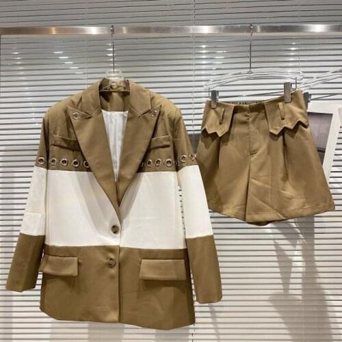 Women's Travel Shorts Bonnielottie China