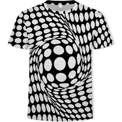 Brand New Mens Summer Style Soccer Jerseys Running T-shirt Short-sleeve Quick Dry Slim Fit O-neck t shirts sports Tops 2018 Male