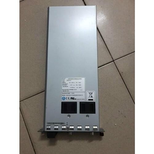 For H3C LSQM1AC650/PSR650-A Disassemble power supply PSR650-D