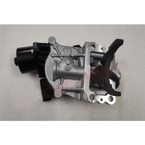 For Toyota Sequoia Front Rear Axle Differential Motor 2008-2020 Year