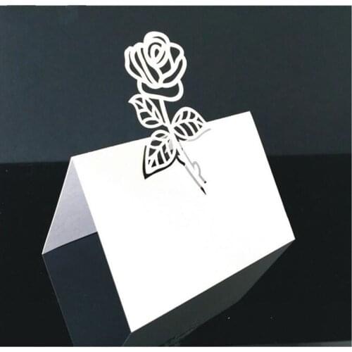 Открытки DONYAMY China At AliExpress