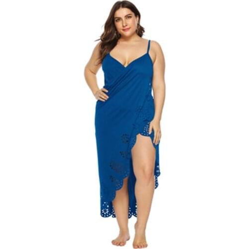 KNCOKAR Womens Casual Dresses