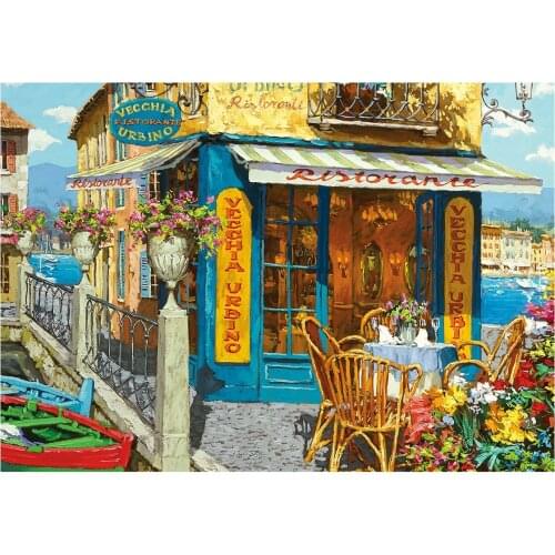 KS Oyuncak Children's Puzzles