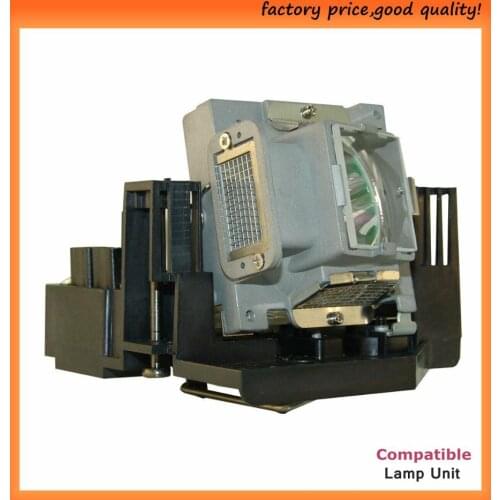 BL-FP260A / DE.5811100038 New High Quality Projector lamp&bulb With Housing for EP772/TX775