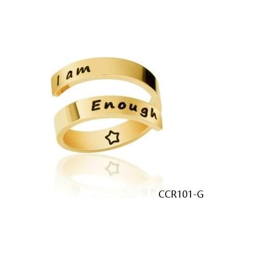 New Fashion Love Heart Chain Bracelets for Women Charms Womens Bracelet Engagement Gifts Honey CCR101