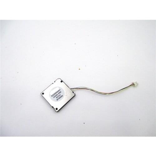 New Cpu Cooling Fan For EG30040S1-C020-S9A 30X30X4MM 3CM 5V DIY FAN