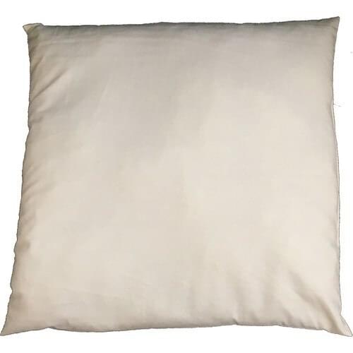 Obtech Home And Garden Products