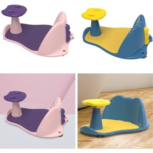 Банные принадлежности Phenovo China At AliExpress