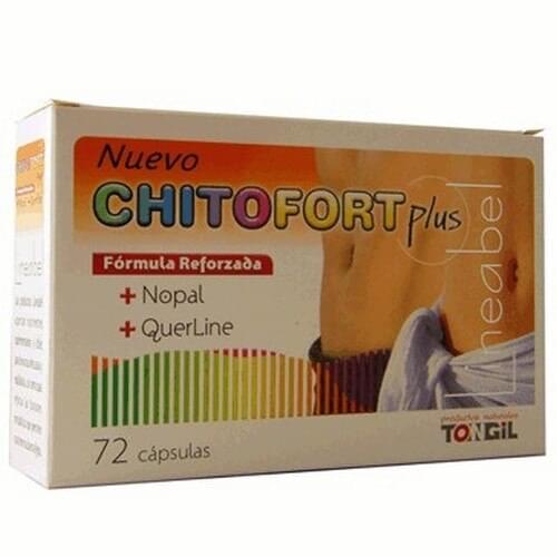 Tongil Fitness And Bodybuilding Products
