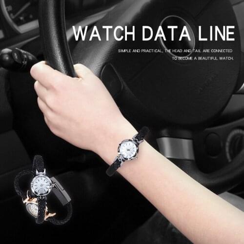 Mobile Phone Charging Cables TOTU China