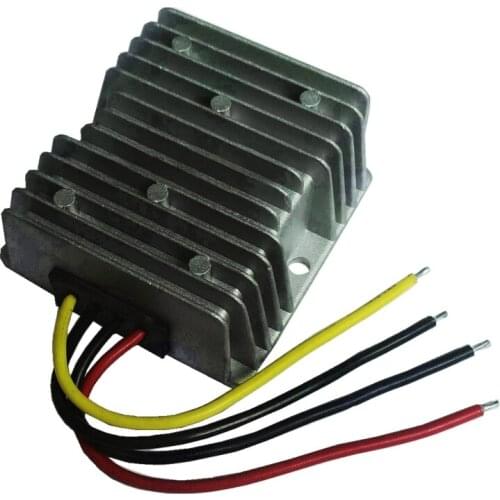 VEKKLA Network Adapters