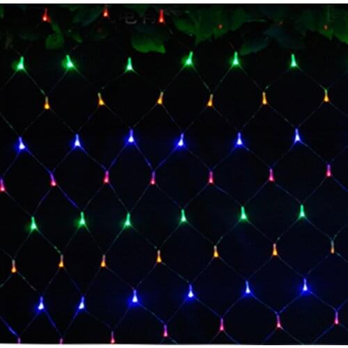 YIYANG LED String Lights