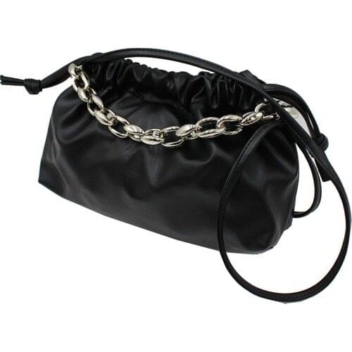 Женские удобные сумки YOK China At AliExpress