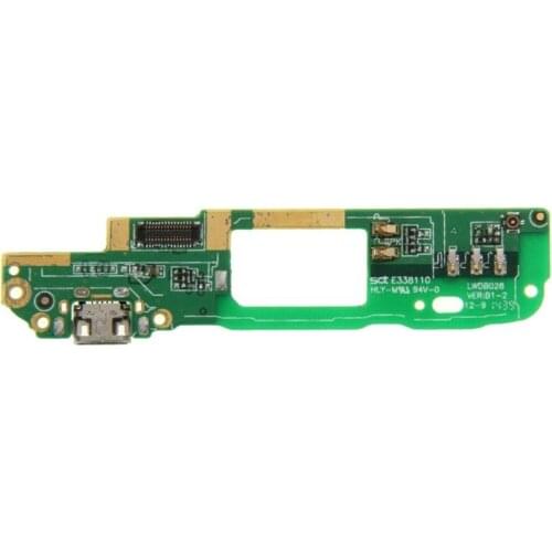 For HTC Desire 816G Charge Charging Port Dock Connector Board