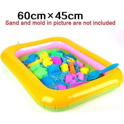 DIY игрушки Aibaoga China At AliExpress