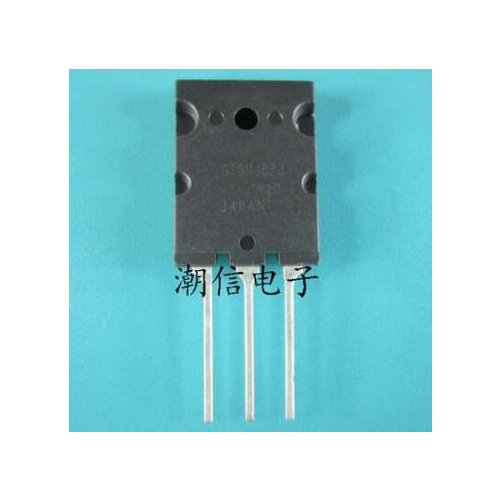 Free shipping 10PCS GT60J323 60J323