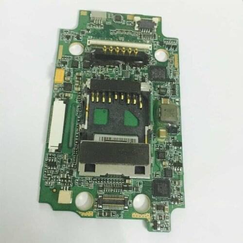 Free Shipping For Motorola Symbol MC3100 MC3190 MC3190G MC3190-G MC3190-R Power Board