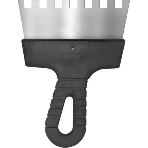 Biber Building Tools