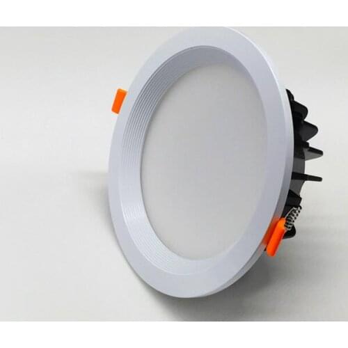 Bing Vision LED Spotlights