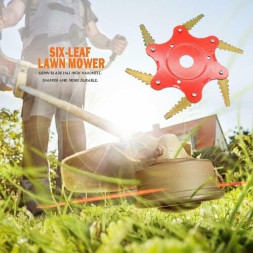 CTOSY Garden Power Tools