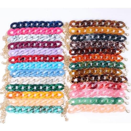 Fishsheep Pair Bracelets