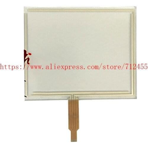 GZK4230/GZK4235 Touch panel digitizer for peozit BSNC1128