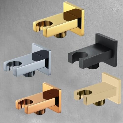 HIDEEP Shower Holders