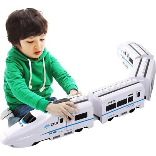 HKDA Toy Transport